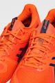 Asics Тенис обувки Solution Speed FF 3 Clay Мъже