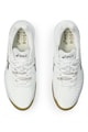 Asics Тенис обувки Gel-Resolution 9 Clay с лого Мъже
