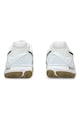 Asics Pantofi cu logo contrastant pentru tenis Gel-Resolution 9 Clay Barbati