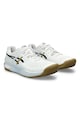 Asics Тенис обувки Gel-Resolution 9 Clay с лого Мъже