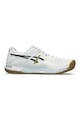Asics Pantofi cu logo contrastant pentru tenis Gel-Resolution 9 Clay Barbati