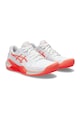 Asics Тенис обувки Gel-Challenger Жени
