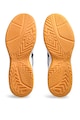 Asics Pantofi cu insertii textile Upcourt 5 pentru volei Barbati