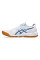 Asics Pantofi cu insertii textile Upcourt 5 pentru volei Barbati