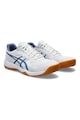 Asics Pantofi cu insertii textile Upcourt 5 pentru volei Barbati