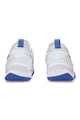 Asics Pantofi slip-on Blast FF3 pentru handball si volei Femei