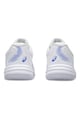 Asics Спортни обувки Upcourt 5 за волейбол Жени
