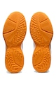 Asics Спортни обувки Upcourt 5 за волейбол Момичета