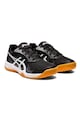 Asics Спортни обувки Upcourt 5 за волейбол Момчета