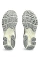 Asics Спортни обувки Gel Kayano 14 с велур Мъже
