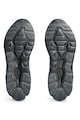 Asics Спортни обувки Gel-Quantum 90 с текстил Мъже