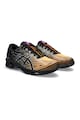Asics Спортни обувки Gel-Quantum 360 с връзки Мъже