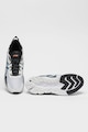 Asics Pantofi sport cu logo Gel-Quantum 180 Barbati