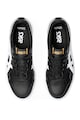 Asics Спортни обувки Japan S от еко кожа Жени