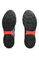 Asics Pantofi sport de piele ecologica Gel-Venture 6 Barbati