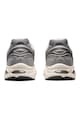 Asics Унисекс спортни обувки GT-2160 с връзки Жени