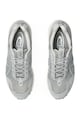 Asics Спортни обувки Gel-1090x2 с велур Мъже