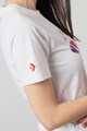 Converse Слим тениска с лого Жени