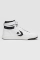 Converse Pantofi sport unisex de piele ecologica Pro Blaze V2 Barbati