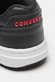 Converse Спортни обувки Chuck Taylor All Star с лого Мъже