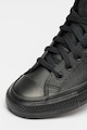 Converse Унисекс спортни обувки Chuck Taylor All Star от еко кожа Мъже