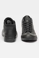 Converse Унисекс спортни обувки Chuck Taylor All Star от еко кожа Жени