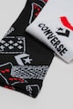 Converse Дълги чорапи с лого Мъже