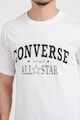 Converse Vintage kerek nyakú póló férfi