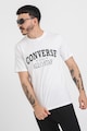 Converse Vintage kerek nyakú póló férfi