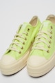 Converse Кецове Chuck Taylor All Star Lift с подсилен връх Жени