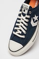 Converse Платнени кецове Star Player с подсилен връх Мъже