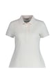 Gant Tricou polo cu model uni 20863 Femei