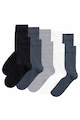 Björn Borg Дълги чорапи - 10 чифта Мъже