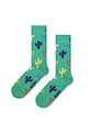 Happy Socks Унисекс чорапи с принт - 7 чифта Мъже