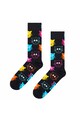 Happy Socks Унисекс дълги чорапи - 3 чифта Жени