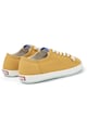 Camper Tenisi low-cut Peu Rambla Vulcanizado 23425 Femei