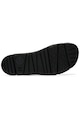 Camper Sandals slingback de piele Oruga 23743 Femei