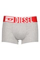 Diesel Set de boxeri cu banda logo in talie - 3 perechi Barbati