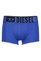 Diesel Set de boxeri cu banda logo in talie - 3 perechi Barbati