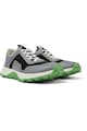Camper Импрегнирани спортни обувки Drift Trail 22075 Мъже