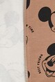 LC WAIKIKI Trening cu imprimeu cu Mickey Mouse Baieti