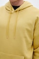 LC WAIKIKI Bő fazonú kapucnis pulóver férfi