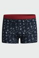 LC WAIKIKI Mintás boxeralsó szett - 3 db Fiú