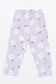 LC WAIKIKI Флорална пижама, 2 чифта Момичета