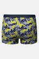 LC WAIKIKI Mintás boxeralsó szett - 3 db Fiú