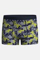 LC WAIKIKI Mintás boxeralsó szett - 3 db Fiú