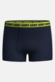 LC WAIKIKI Mintás boxeralsó szett - 3 db Fiú