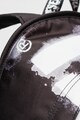 Diesel Rucsac unisex cu logo Rave Femei