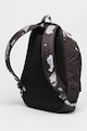 Diesel Rucsac unisex cu logo Rave Barbati