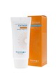 TRIMAY Crema Protectie Solara, Fitru UV, SPF50+ PA++++, Invisible Finish,  50 ml Femei